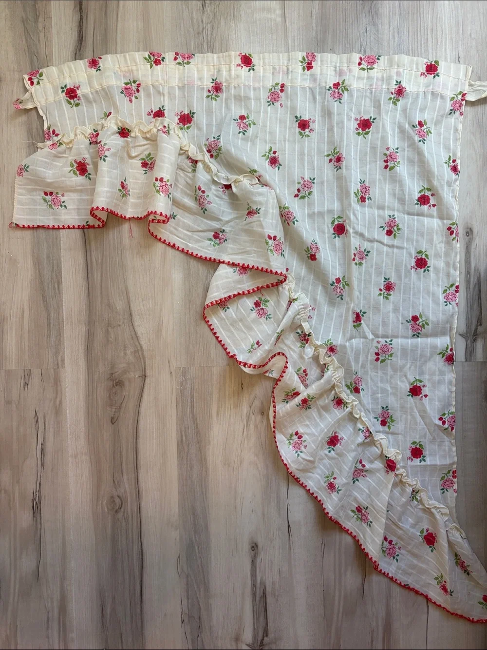 Old Farm house aesthetic bundle